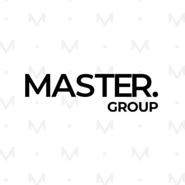 شركة ماستر جروب للتطوير العقاري   MASTER GROUP